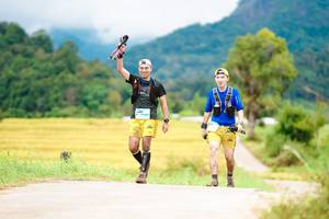 BIB: 
                            <button type="button" onclick="openModal(13443613)" class="btn btn-primary btn-sm float-right btn-popup" data-toggle="modal" data-target=".modal-high-quality">
                        <i class="fas fa-shopping-cart"></i> Add to Cart
                    </button>
                                            <button type="button" onclick="isThisMe(13443613, true)" class="btn btn-success btn-sm float-right btn-popup btn-isme hidden" data-toggle="tooltip" data-placement="bottom" title="นี่คือรูปของคุณใช่ไหม คลิกที่นี่เพื่อเอาเข้าอัลบั้ม">
                        <i class="fas fa-plus"></i> Add to album
                    </button>
                    <button type="button" onclick="isThisMe(13443613, false)" class="btn btn-warning btn-sm float-right btn-popup btn-isnotme hidden">
                        <i class="fas fa-ban"></i> Remove from album
                    </button>